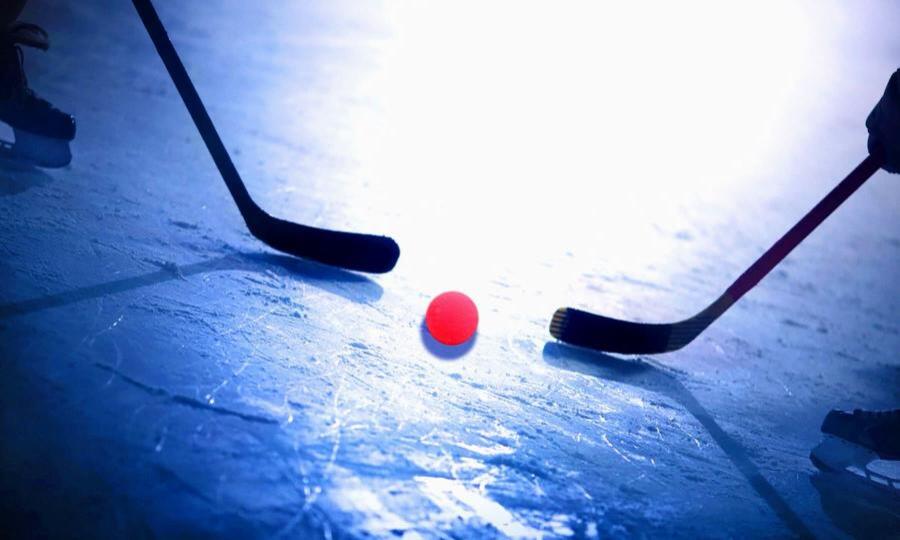 Сегодня в Архангельске решится судьба путевки в полуфинал чемпионата России по хоккею с мячом