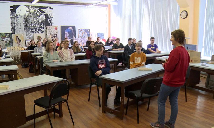 Профессия мастер столярного и мебельного производства