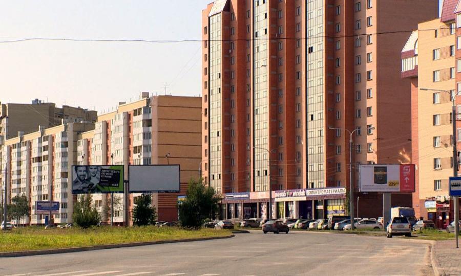 Сегодня в квартирах жителей Архангельска пропадет горячая вода