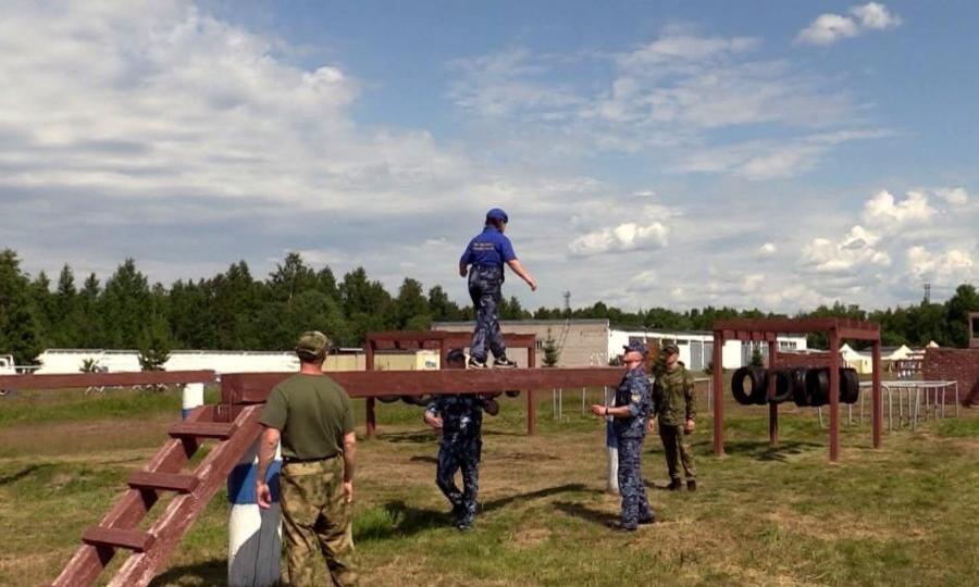 Всероссийская зарница положение. Зарница. Фестиваль дитя природы 2023. Зарница 2023.