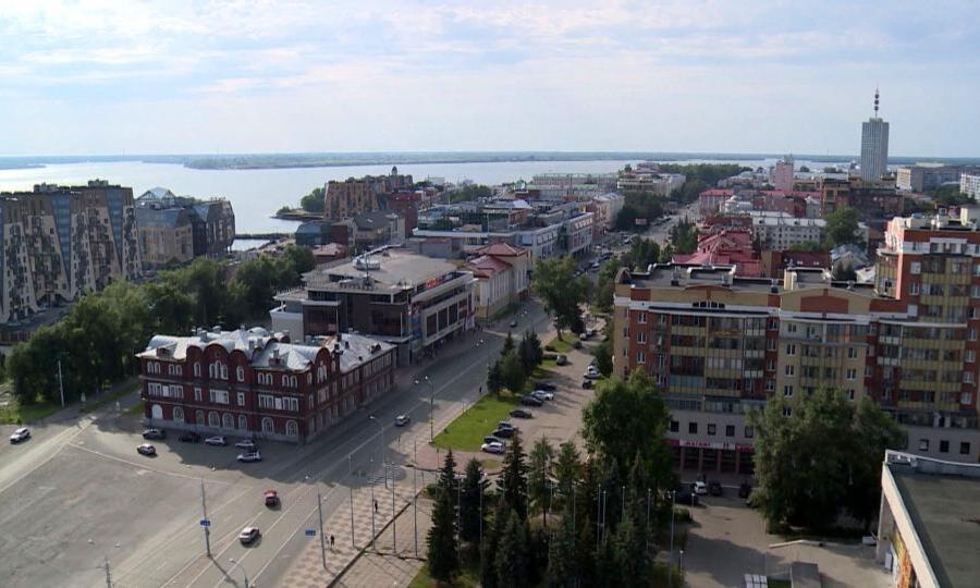 Включать отопление в домах или нет — мнения северян разделились