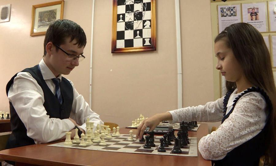 Чм по шахматам 2024. Спортивная дисциплина шахматная композиция. Победители по шахматам Владивосток.