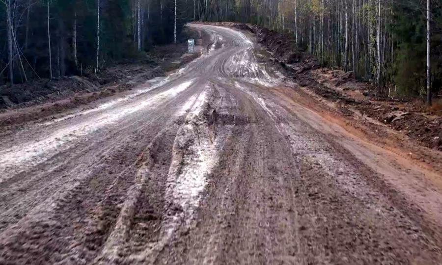 Погода пинега архангельской на 14 дней. Дорога Архангельск Мезень. Дорога на Пинегу из Архангельска. Состояние дороги Мурманск Архангельск. Дорога Архангельск Пинега.