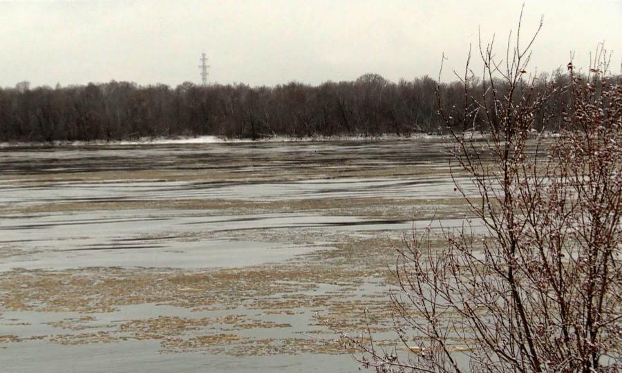 Погода в поморье на 14 дней. Зажор. Река Сырдарья. Рыбалка на Сырдарье. Заторы и зажоры фото.