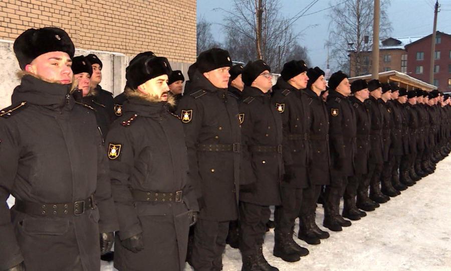 Осенний призыв 2024 года когда. Научно-производственная рота Северодвинск. Научно производственная рота Калининград.