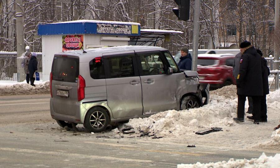 День здоровья архангельск