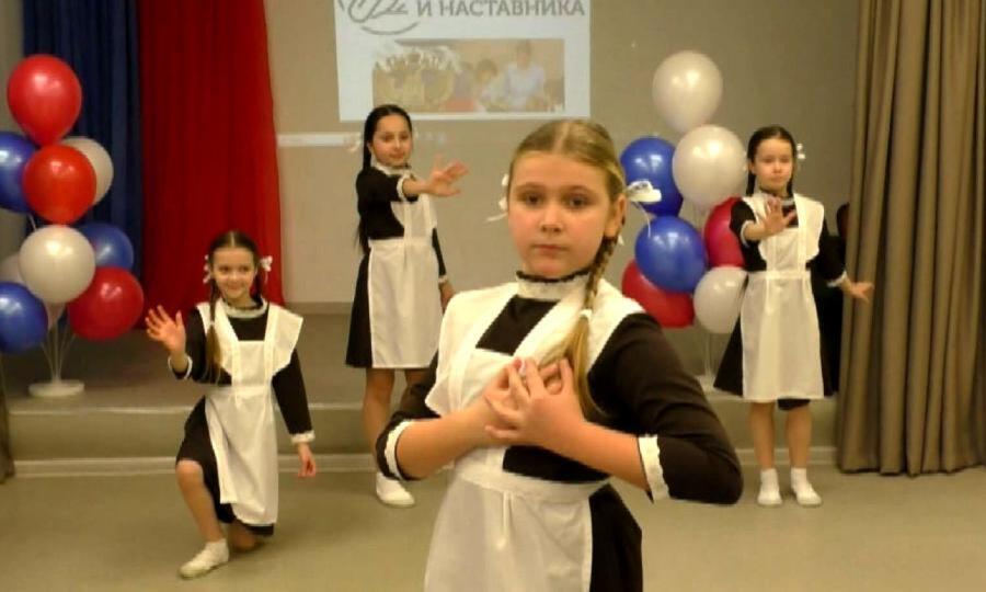 36 школ Архангельской области капитально отремонтировали по президентской программе за два года