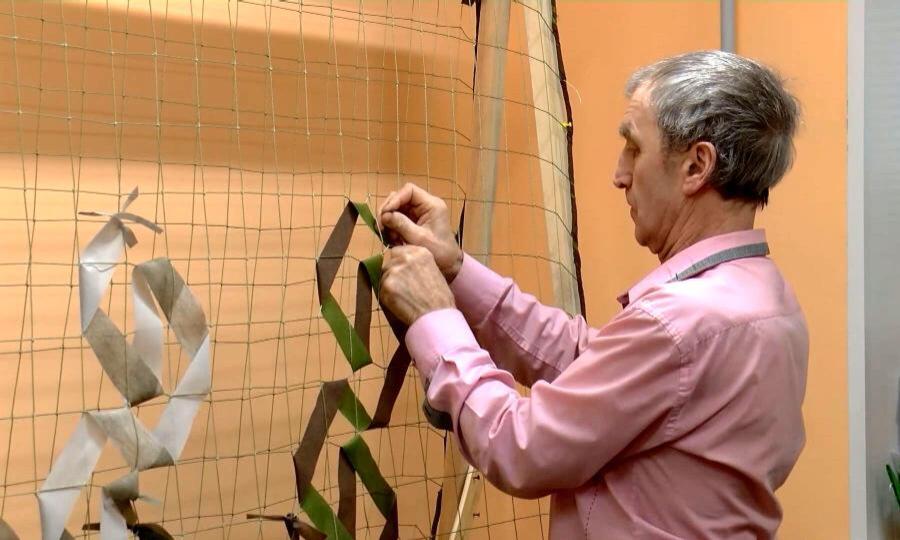 Объявление о наборе добровольцев. Отряд ветераны донбасс. До какого возраста берут добровольцев на спецоперацию. Выплаты алга батальон. Российские военные сво.