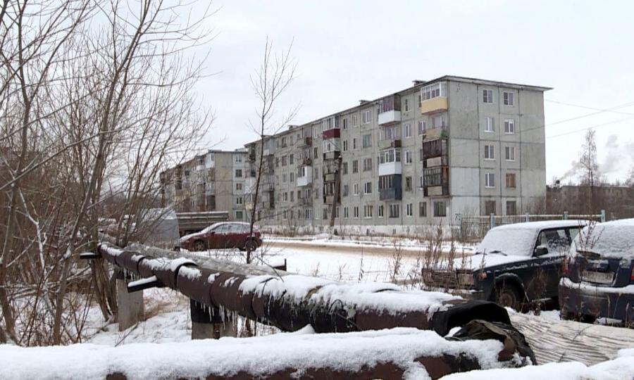 Жительница поселка Васьково Приморского округа лишилась чуть более двух миллионов рублей