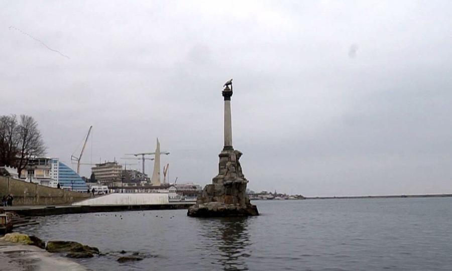 В этом году исполняется 10 лет с того момента, как в состав России вернулись Крым и Севастополь