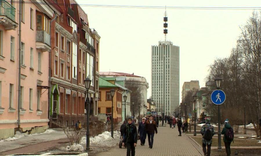 В дни последних звонков и выпускных в Архангельской области ограничат продажу алкоголя