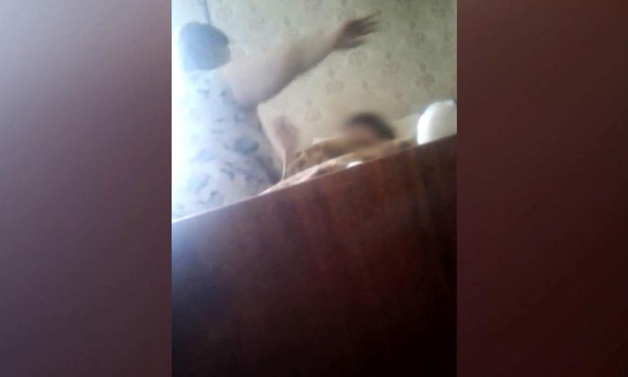 В Архангельске будут судить женщину, которая избивала свою лежачую дочь — инвалида первой группы