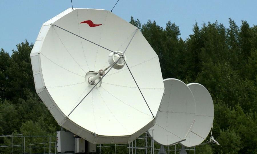 Сегодня и завтра по техническим причинам будет приостановлено вещание «Радио России» в Архангельске