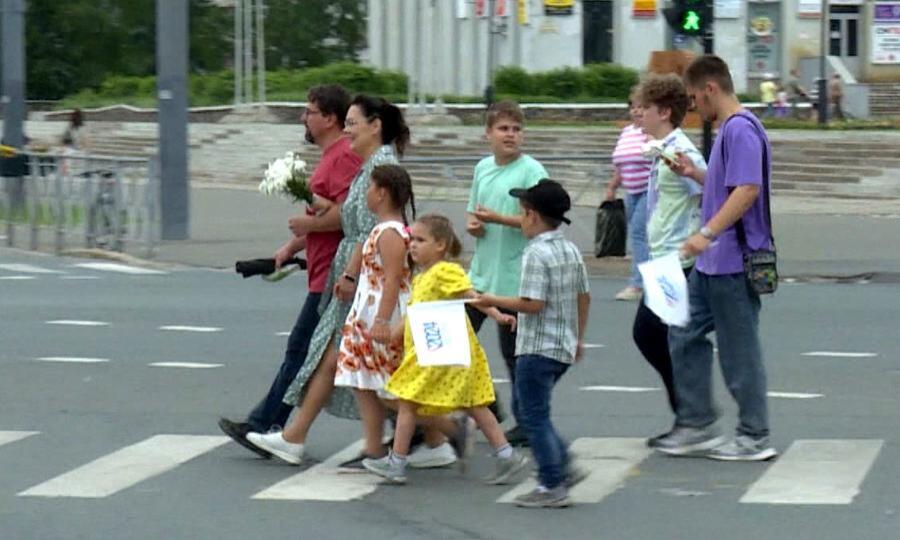 Изменения в налогом законодательстве